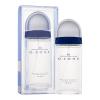 Sergio Tacchini O-Zone Man Eau de Toilette für Herren 30 ml