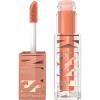 Maybelline Sunkisser Blush Rouge für Frauen 4,7 ml Farbton  01 Downtown Rush