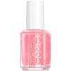 Essie Nail Lacquer Pipe Nagellack für Frauen 13,5 ml Farbton  962 Spring Fling