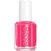 Essie Nail Lacquer Pipe Nagellack für Frauen 13,5 ml Farbton  960 Blushin&#039; Crushin&#039;