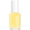 Essie Nail Lacquer Sol Searching Nagellack für Frauen 13,5 ml Farbton  970 Meditation Haven