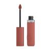 L&#039;Oréal Paris Infaillible Matte Resistance Lipstick Lippenstift für Frauen 5 ml Farbton  635 Worth It Medium
