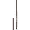 Maybelline Tattoo Liner Smokey Kajalstift für Frauen 1,3 g Farbton  020 Grey