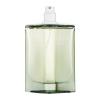 Hermes H24 Herbes Vives Eau de Parfum für Herren 100 ml Tester