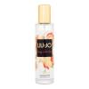 Liu Jo Classy Wild Rose Körperspray für Frauen 200 ml Tester