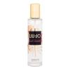 Liu Jo Sweet Carnation Körperspray für Frauen 200 ml Tester