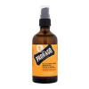 PRORASO Wood &amp; Spice Beard Oil Bartöl für Herren 100 ml