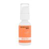 Revolution Skincare Brighten 20% Vitamin C Serum Gesichtsserum für Frauen 30 ml