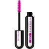 Maybelline The Falsies Surreal Mascara für Frauen 10 ml Farbton  02 Meta Black