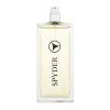 Battistoni Roma Spyder Eau de Toilette für Herren 100 ml Tester