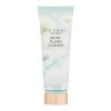 Victoria´s Secret Petal Plush Clouds Körperlotion für Frauen 236 ml