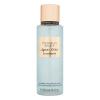 Victoria´s Secret Aqua Kiss Shimmer Körperspray für Frauen 250 ml