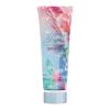 Victoria´s Secret Pure Seduction Splash Körperlotion für Frauen 236 ml