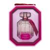 Victoria´s Secret Bombshell Magic Eau de Parfum für Frauen 50 ml