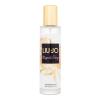 Liu Jo Magnetic Peony Körperspray für Frauen 200 ml Tester