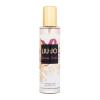 Liu Jo Fabulous Orchid Körperspray für Frauen 200 ml Tester