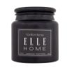 Elle Home Vanilla Intense Duftkerze 350 g