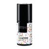 Gabriella Salvete GeLove UV &amp; LED Nagellack für Frauen 8 ml Farbton  34 Funny