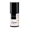 Gabriella Salvete GeLove UV &amp; LED Nagellack für Frauen 8 ml Farbton  35 Sweetie