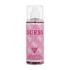 GUESS Guess For Women Körperspray für Frauen 125 ml