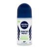 Nivea Men Sensitive Protect 48h Antiperspirant für Herren 50 ml