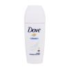 Dove Classic 48h Antiperspirant 50 ml