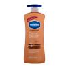 Vaseline Intensive Care Cocoa Radiant Körperlotion 600 ml