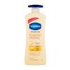 Vaseline Intensive Care Essential Healing Körperlotion 600 ml