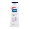 Vaseline Intensive Care Advanced Repair Lightly Scented Körperlotion 600 ml