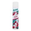 Batiste Cherry Trockenshampoo für Frauen 280 ml