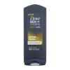 Dove Men + Care Sport Care Active + Fresh Duschgel für Herren 400 ml