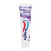 Aquafresh Active White Zahnpasta 100 ml