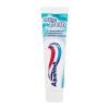 Aquafresh Active Fresh Zahnpasta 100 ml