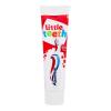 Aquafresh Little Teeth Zahnpasta für Kinder 50 ml