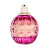 Jimmy Choo Rose Passion Eau de Parfum für Frauen 100 ml Tester