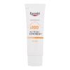 Eucerin Actinic Control MD Fluid SPF100 Sonnenschutz fürs Gesicht 80 ml