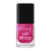 Gabriella Salvete Longlasting Enamel Nagellack für Frauen 11 ml Farbton  80 Pinky Promise