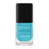 Gabriella Salvete Longlasting Enamel Nagellack für Frauen 11 ml Farbton  81 Ocean Wave