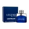 Montblanc Legend Blue Eau de Parfum für Herren 30 ml