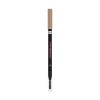 L&#039;Oréal Paris Infaillible Brows 12H Definer Pencil Augenbrauenstift für Frauen 1 g Farbton  7.0 Blonde