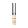 L&#039;Oréal Paris True Match Radiant Serum Concealer Concealer für Frauen 11 ml Farbton  0.5D