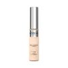 L&#039;Oréal Paris True Match Radiant Serum Concealer Concealer für Frauen 11 ml Farbton  3R