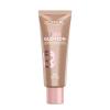 L&#039;Oréal Paris Lumi Glotion Highlighter für Frauen 40 ml Farbton  903 Medium Glow