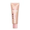 L&#039;Oréal Paris Lumi Glotion Highlighter für Frauen 40 ml Farbton  902 Light Glow