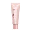 L&#039;Oréal Paris Lumi Glotion Highlighter für Frauen 40 ml Farbton  901 Fair Glow