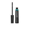 L&#039;Oréal Paris Telescopic Lift Waterproof Mascara für Frauen 8 ml Farbton  Black