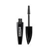 L&#039;Oréal Paris False Lash Oversized Mascara für Frauen 8,9 ml