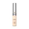 L&#039;Oréal Paris True Match Radiant Serum Concealer Concealer für Frauen 11 ml Farbton  1.5N