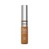 L&#039;Oréal Paris True Match Radiant Serum Concealer Concealer für Frauen 11 ml Farbton  9N