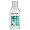 Redken Acidic Bonding Curls Shampoo für Frauen 300 ml